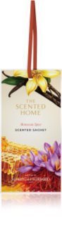 Ashleigh & Burwood London The Scented Home Moroccan Spice New vonný sáček 15 g