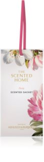 Ashleigh & Burwood London The Scented Home Peony New vonný sáček 15 g
