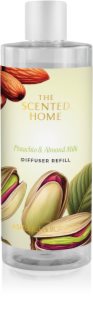 Ashleigh & Burwood London Pistachio & Almond Milk Aroma diffúzor töltet 300 ml