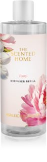 Ashleigh & Burwood London Peony refill for aroma diffusers 300 ml