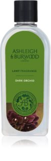Ashleigh & Burwood London Dark Orchid recharge pour lampe catalytique 500 ml
