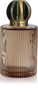 Ashleigh & Burwood London The Linear Collection Truffle catalytic lamp large 1 pc