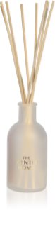 Ashleigh & Burwood London The Scented Home Frosted Berry diffuseur d'huiles essentielles avec recharge 150 ml