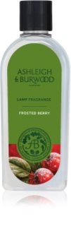 Ashleigh & Burwood London Frosted Berry recharge pour lampe catalytique 500 ml