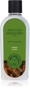 Ashleigh & Burwood London Ember Glow recharge pour lampe catalytique 500 ml