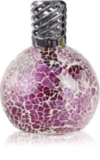 Ashleigh & Burwood London Sugar Plum NEW lampe à catalyse petit format 1 pcs