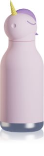 Asobu Bestie botella termo para niños Unicorn Bestie 460 ml