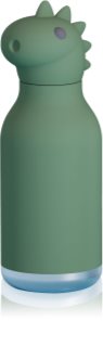 Asobu Bestie termosflaska för barn Dinosaur Bestie 460 ml