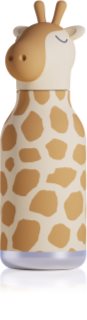 Asobu Bestie termopudel lastele Giraffee Bestie 460 ml