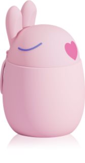 Asobu Bestie Bunny termospullo ruoalle lapsille 600 ml