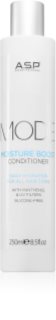 ASP MODE Moisture Boost Conditioner odżywka głęboko nawilżająca 250 ml