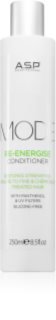 ASP MODE Re-Energise Conditioner odżywka energetyzująca 250 ml
