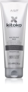 ASP kitoko Age-Prevent kondicionáló a törékeny hajra 250 ml