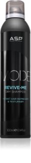 ASP MODE Revive-Me száraz sampon hajra 300 ml