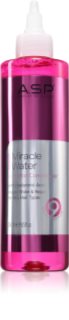 ASP MODE Miracle Water vlasová kúra pro ženy s revitalizačním účinkem 250 ml