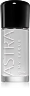 Astra Make-up My Laque 5 Free lac de unghii cu rezistenta indelungata