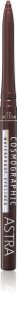 Astra Make-up Cosmographic Veekindel silmapliiats varjund 02 Meteor 0,35 g
