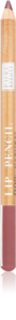 Astra Make-up Pure Beauty Lip Pencil crayon contour lèvres Naturel teinte 05 Rosewood 1,1 g