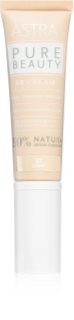 Astra Make-up Pure Beauty BB Cream hydratační BB krém