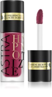 Astra Make-up Hypnotize rouge à lèvres liquide longue tenue teinte 03 Lover 4 ml