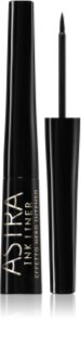 Astra Make-up INK LINER delineador tom 0001 6 ml