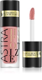 Astra Make-up Hypnotize rouge à lèvres liquide longue tenue teinte 11 Lovely Bride 4 ml