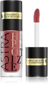 Astra Make-up Hypnotize Långvarig flytande läppstift