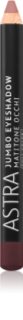 Astra Make-up Jumbo Eyeshadow Stick shade 0065 mirage 3 g