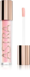 Astra Make-up My Gloss Plump & Shine lucidalabbra volumizzante