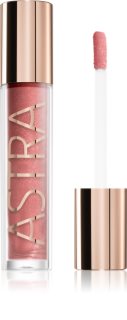 Astra Make-up My Gloss Plump & Shine brillant à lèvres volumisant teinte 03 Sweet Poison 4 ml