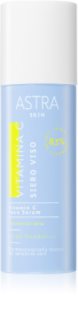 Astra Make-up Skin bőr szérum C vitamin 30 ml
