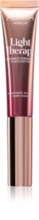 Astra Make-up Light Therapy течен руж цвят 0002 filler rose 15 мл.