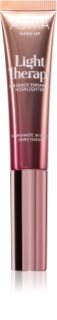 Astra Make-up Light Therapy течен руж цвят 0005 cognitive pink 15 мл.