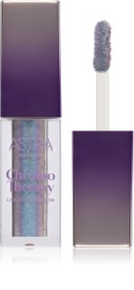Astra Make-up Chromo Therapy ombretti liquidi colore 05 Dark Muse 3 ml