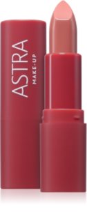 Astra Make-up Lip Creamynal krémová rtěnka odstín 0003 grace 4 g