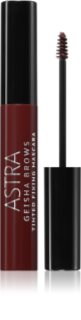Astra Make-up Geisha Brows riasenka na obočie