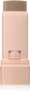 Astra Make-up IDENTISTICK CONTOUR stick za konturiranje
