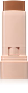 Astra Make-up IDENTISTICK CONTOUR baton de contur