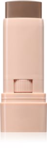 Astra Make-up IDENTISTICK CONTOUR Countour Stick