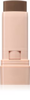 Astra Make-up IDENTISTICK CONTOUR Countour Stick