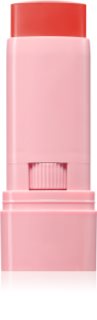 Astra Make-up IDENTISTICK Rouge creme  Stift 01 - Peach Persona 1 stk.