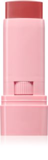 Astra Make-up IDENTISTICK krémes arcpirosító stift 02 - Pink Profile 1 db