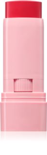 Astra Make-up IDENTISTICK krémes arcpirosító stift 03 - Berry Being 1 db