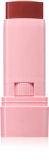 Astra Make-up IDENTISTICK Rouge creme  Stift 04 - Rust Root 1 stk.