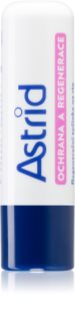 Astrid Lip Care регенериращ стик за устни 4.7 гр.