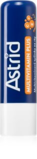 Astrid Lip Care bálsamo labial multivitamin 4.7 g