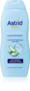 Astrid Sun After sun-lotion Med aloe vera 400 ml