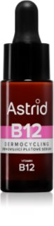 Astrid Dermocycling obnovujúce pleťové sérum 15 ml