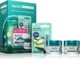 Astrid Multicollagen Geschenkset für reife Haut