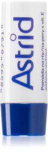 Astrid Lip Care Lippenpomade mit Vitamin E 3 g